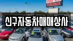 신구자동차매매상사