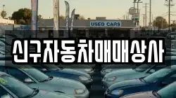 경상남도 진주시 진성면 렌트카,단기렌트카,장기렌트카,중고차,중고차매매,중고차매입