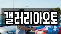 갤러리아오토