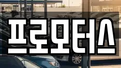 프로모터스
