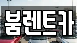 경상남도 창녕군 렌트카,단기렌트카,장기렌트카,중고차,중고차매매,중고차매입