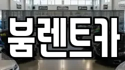 경상남도 창녕군 창녕읍 렌트카,단기렌트카,장기렌트카,중고차,중고차매매,중고차매입