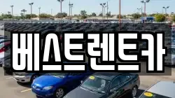경상남도 창원시 마산합포구 교원동 렌트카,단기렌트카,장기렌트카,중고차,중고차매매,중고차매입