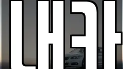 내카