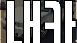 내카