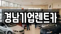 경상남도 창원시 마산회원구 내서읍 렌트카,단기렌트카,장기렌트카,중고차,중고차매매,중고차매입