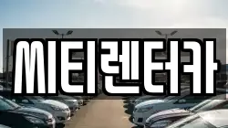 경상남도 창원시 성산구 남지동 렌트카,단기렌트카,장기렌트카,중고차,중고차매매,중고차매입