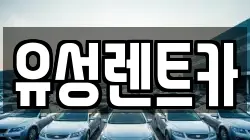 경상남도 창원시 성산구 내동 렌트카,단기렌트카,장기렌트카,중고차,중고차매매,중고차매입