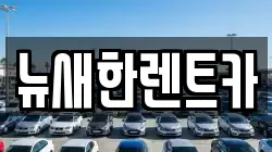 뉴새한렌트카
