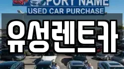경상남도 창원시 성산구 성산동 렌트카,단기렌트카,장기렌트카,중고차,중고차매매,중고차매입