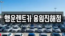 경상남도 창원시 진해구 가주동 렌트카,단기렌트카,장기렌트카,중고차,중고차매매,중고차매입