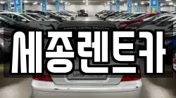 경상남도 창원시 진해구 남양동 렌트카,단기렌트카,장기렌트카,중고차,중고차매매,중고차매입