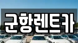 경상남도 창원시 진해구 대천동 렌트카,단기렌트카,장기렌트카,중고차,중고차매매,중고차매입