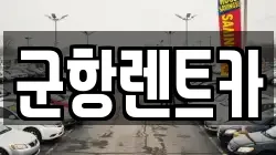 경상남도 창원시 진해구 대흥동 렌트카,단기렌트카,장기렌트카,중고차,중고차매매,중고차매입