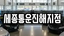 경상남도 창원시 진해구 안골동 렌트카,단기렌트카,장기렌트카,중고차,중고차매매,중고차매입
