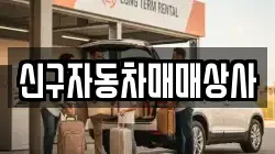 신구자동차매매상사