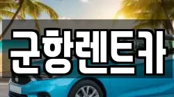 경상남도 창원시 진해구 인의동 렌트카,단기렌트카,장기렌트카,중고차,중고차매매,중고차매입