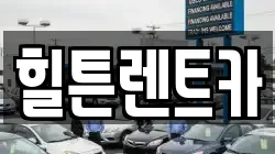 경상남도 창원시 진해구 장천동 렌트카,단기렌트카,장기렌트카,중고차,중고차매매,중고차매입