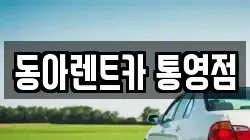 경상남도 통영시 북신동 렌트카,단기렌트카,장기렌트카,중고차,중고차매매,중고차매입