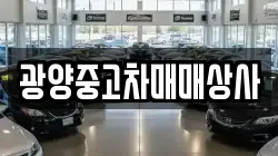 경상남도 하동군 금남면 렌트카,단기렌트카,장기렌트카,중고차,중고차매매,중고차매입