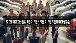 경상남도 하동군 양보면 렌트카,단기렌트카,장기렌트카,중고차,중고차매매,중고차매입