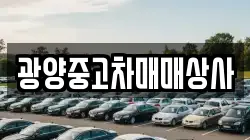 경상남도 하동군 진교면 렌트카,단기렌트카,장기렌트카,중고차,중고차매매,중고차매입