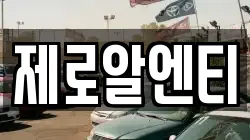 제로알엔티