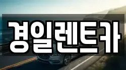 경상북도 경산시 계양동 렌트카,단기렌트카,장기렌트카,중고차,중고차매매,중고차매입