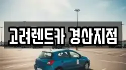 경상북도 경산시 사정동 렌트카,단기렌트카,장기렌트카,중고차,중고차매매,중고차매입
