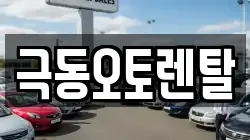 경상북도 경산시 옥산동 렌트카,단기렌트카,장기렌트카,중고차,중고차매매,중고차매입