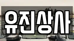 유진상사