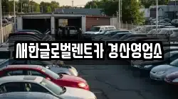 경상북도 경산시 와촌면 렌트카,단기렌트카,장기렌트카,중고차,중고차매매,중고차매입