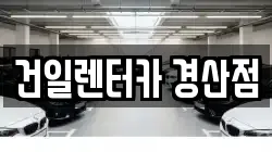 경상북도 경산시 임당동 렌트카,단기렌트카,장기렌트카,중고차,중고차매매,중고차매입