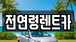 경상북도 경산시 정평동 렌트카,단기렌트카,장기렌트카,중고차,중고차매매,중고차매입