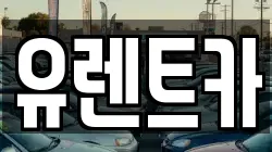 유렌트카
