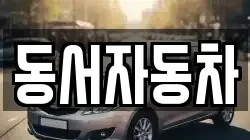 경상북도 경주시 감포읍 렌트카,단기렌트카,장기렌트카,중고차,중고차매매,중고차매입