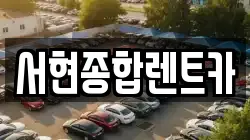 경상북도 경주시 교동 렌트카,단기렌트카,장기렌트카,중고차,중고차매매,중고차매입