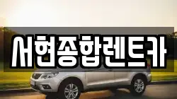 경상북도 경주시 노서동 렌트카,단기렌트카,장기렌트카,중고차,중고차매매,중고차매입