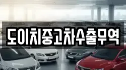 경상북도 경주시 도지동 렌트카,단기렌트카,장기렌트카,중고차,중고차매매,중고차매입