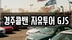 경상북도 경주시 서면 렌트카,단기렌트카,장기렌트카,중고차,중고차매매,중고차매입