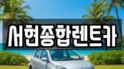 경상북도 경주시 서부동 렌트카,단기렌트카,장기렌트카,중고차,중고차매매,중고차매입