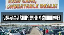 경상북도 경주시 손곡동 렌트카,단기렌트카,장기렌트카,중고차,중고차매매,중고차매입