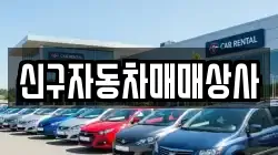 신구자동차매매상사