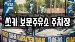 경상북도 경주시 신평동 렌트카,단기렌트카,장기렌트카,중고차,중고차매매,중고차매입
