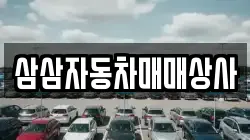 경상북도 경주시 안강읍 렌트카,단기렌트카,장기렌트카,중고차,중고차매매,중고차매입