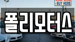 폴리모터스