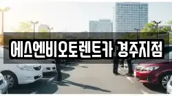 경상북도 경주시 황오동 렌트카,단기렌트카,장기렌트카,중고차,중고차매매,중고차매입