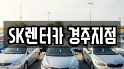 경상북도 경주시 렌트카,단기렌트카,장기렌트카,중고차,중고차매매,중고차매입