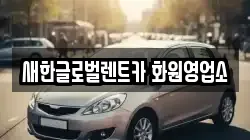 경상북도 고령군 다산면 렌트카,단기렌트카,장기렌트카,중고차,중고차매매,중고차매입