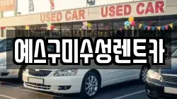 경상북도 구미시 구포동 렌트카,단기렌트카,장기렌트카,중고차,중고차매매,중고차매입
